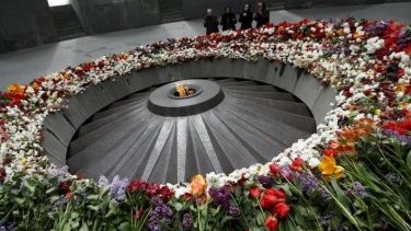 Ermenistan Soykırım Müzesi’ni kapata bilir mi?!