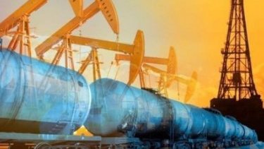 Azərbaycan neftinin Ermənistana ucuz satılacağına dair fikirlər şaiədir