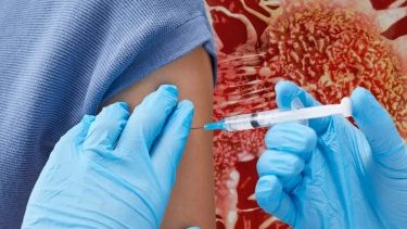 CDC didn't say COVID-19 vaccines are 'largest carcinogenic exposure in history'