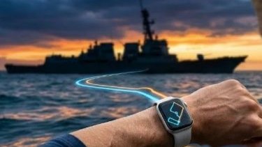 “Strava”- qaçış tətbiqi milli təhlükəsizliyi necə təhdid edir?!