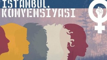 Azərbaycan Konvensiyanı qəbul etsə də, etməsə də bu sahədə işlər görür