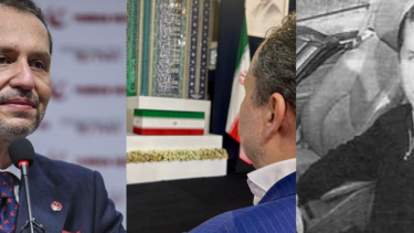 Türkiyəyə rifah adı altında cəhalət gətirmək istəyən Fatih kimdir?
