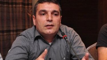 Natiq Cəfərli isterikası: Neft Fondunun ehtiyatları “əriyir”, gələcək nəsillərin şansını da əllərindən alıb "yeyirik"