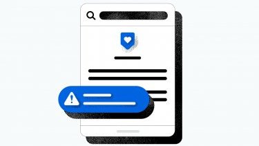 New Alerts to Let Parents Know if Their Teen May Need Support