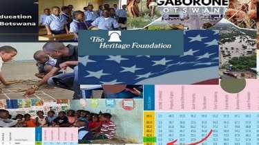 “Azadlıq qəzeti"nin faktlarla manipulyasiya cəhdi ifşa edildi