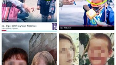 Azərbaycan mediasında “baby face filter” niyə tətbiq olunmur?