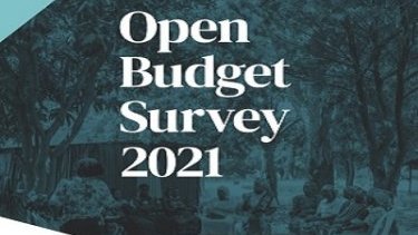 Qubad İbadoğlunun “Açıq Büdcə İndeksi-2021” hesabatında Azərbaycanın mövqeyini şübhə altına almasının səbəbi?