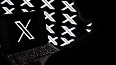 X'ten dezenformasyonun hızını kesecek adım