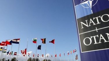 Why is Turkey unwilling to approve accession of Finland & Sweden to NATO?