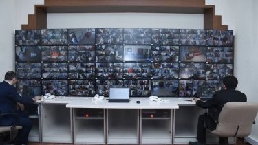 “MeydanTV”-nin 29 saylı seçki məntəqəsi ilə bağlı yaydığı saxta məlumat