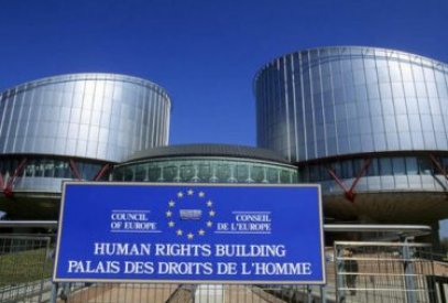 Yeghishe Kirakosyan: ECHR considering claim on Turkey’s participation in Karabakh war