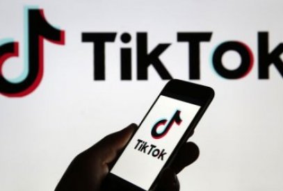 Yeni bir başlanğıc üçün “TikTok” baxış tarixçəsini necə silmək olar?