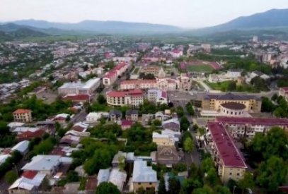 Ինչպե՞ս են մեր իրավասությանն անցնելու մեր հայաբնակ տարածքները - Կարևոր փուլեր
