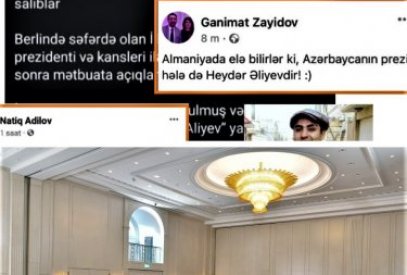 İngilis dilində “H.E.” abbreviaturası hansı anlama gəlir?
