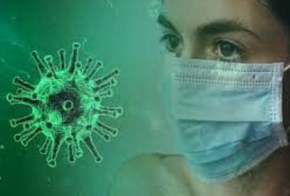 Koronavirus beyinə təsir edir?