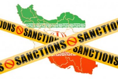 İranla iqtisadi əlaqələrə görə Ermənistan sanksiyalara məruz qala bilərmi?