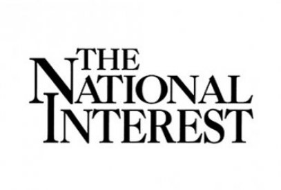 The National Interest: Азербайджан может помочь Европе укрепить свою энергетическую безопасность