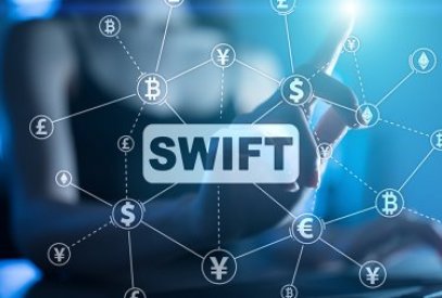 SWIFT-dən xaric edilən Rusiyanın evi yıxılırmı?