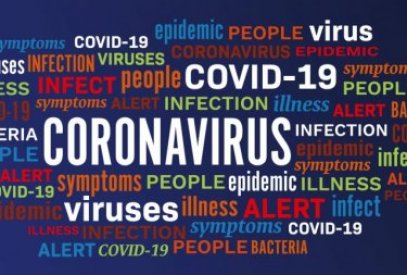 Azerbaijani MP: COVID reinfection cases globally account for 0.1%