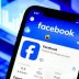 New Facebook rule allows Meta rights to users' photos?