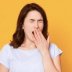 Правда ли, что человек зевает из-за недостатка кислорода или избытка углекислого газа в организме?