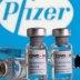 Pfizer Hantavirüs'ü Covid-19 aşısının yan etkisi olarak mı listeledi?