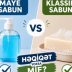 Fakt Yoxlaması: Maye sabun haqqında həqiqətlər