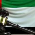 Abu Dabi yargısında yapay zeka destekli dönem başlıyor