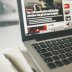 Gazetecilerin yapay zeka kullanımı: Hata örnekleri artıyor