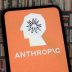 Are AI companies scanning and destroying millions of books, including rare titles?