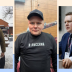 Политический хамелеон с дроном. Как Чадаев дошел до угроз Баку