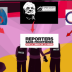 "Sərhədsiz Reportyorlar"ın sərhədli fəaliyyətləri – I hissə