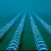 SEPAH Hürmüz boğazından keçən internet xəttini kəsərsə qlobal böhran yarana bilər?