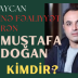 Azərbaycan əleyhinə fəaliyyət göstərən Mustafa Doğan əslində kimdir?