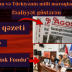 Azərbaycan və Türkiyənin milli maraqları əleyhinə fəaliyyət göstərən  “Agos” qəzeti və “Hrant Dink Fondu”