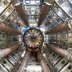 CERN’in yanlışlıkla portal kapılarını açtığı için faaliyetlerini durdurduğu iddiası