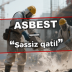 Asbest: onlarla ölkə bu materialdan niyə imtina edib?