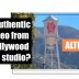 Video of Netflix logo painted over Warner Bros tower is altered