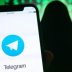 Мошенники начали рассылать SMS «от Telegram» – на их удочку легко попасться