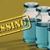 Did 323 vials of pathogens, including hantavirus, go missing from Australian lab?