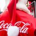 Coca-Cola didn't invent modern image of Santa Claus. Here's how centuries of Christmas tradition shaped it