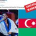 Azerbaycan hakkında dezenformasyon yayan “MHA Haber” hesabının arkasında kim var?
