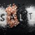 The salt LIE: Why your low-sodium diet could be making you sick