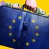 Новый скандал вокруг армянского лобби в Европарламенте - как депутаты годами обслуживали интересы Москвы и Тегерана
