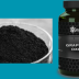 Graphene oxide not an ingredient in magnetic antibiotic capsule