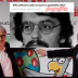 Frank Schwabe's mask of hypocrisy – Part II