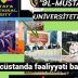 İranın İslam Respublikasının “Əl-Mustafa” Universitetinin Gürcüstanda fəaliyyəti barədə araşdırma (II hissə)