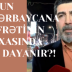 Azərbaycana nifrət edən Levent Gültekin kimdir?