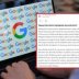 Alman məhkəməsinin “Google” ilə bağlı qərarı: Yanlış süni intellekt informasiyasına görə kim məsuliyyət daşıyır?
