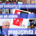 “Christian Solidarity International” – xeyriyyə adı altında propaqanda aləti (II hissə)